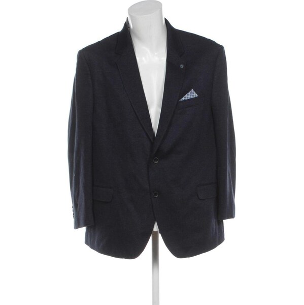 Pánske sako Walbusch 67046528