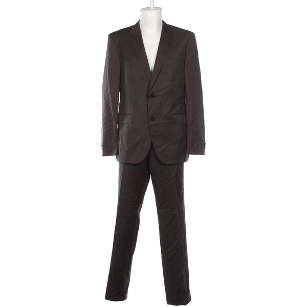 Pánsky oblek BOSS 67046549