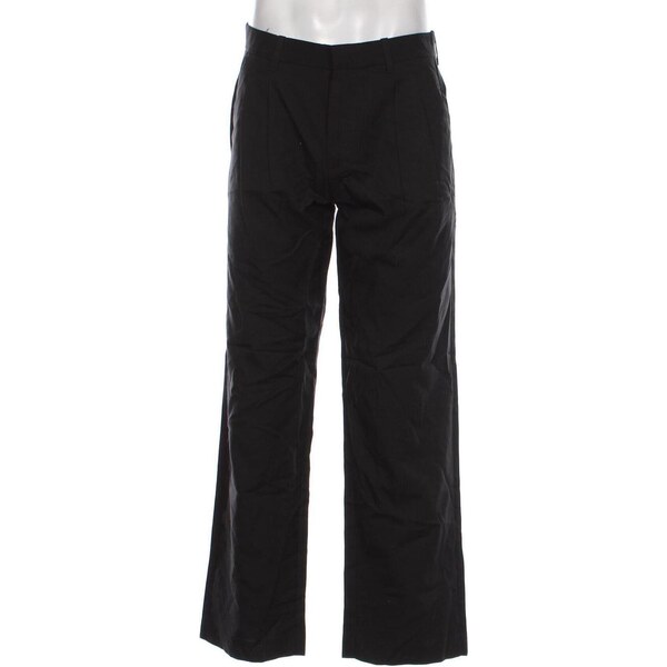 Pánske nohavice Jack & Jones 67046550