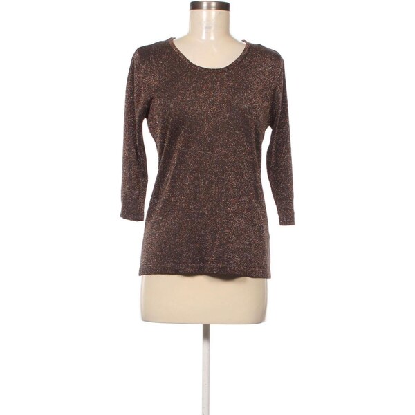 Dámsky pulóver TCM 67046529