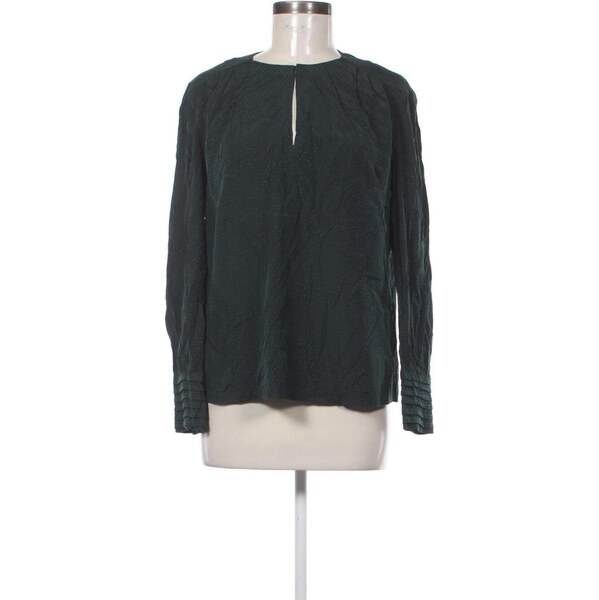 Dámska blúza Mango 67046427