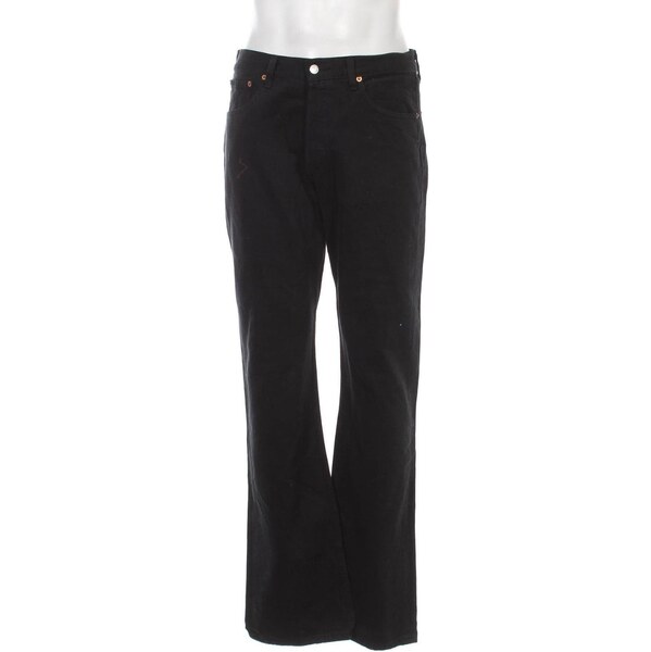 Pánske džínsy Levis 67046551