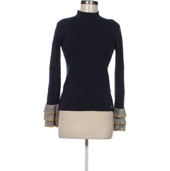 Dámsky pulóver Numph 67046429