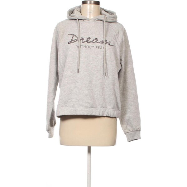 Dámska mikina Takko Fashion 67046532