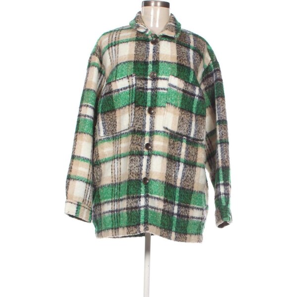 Dámsky kabát Ever.me by Takko Fashion 67046539