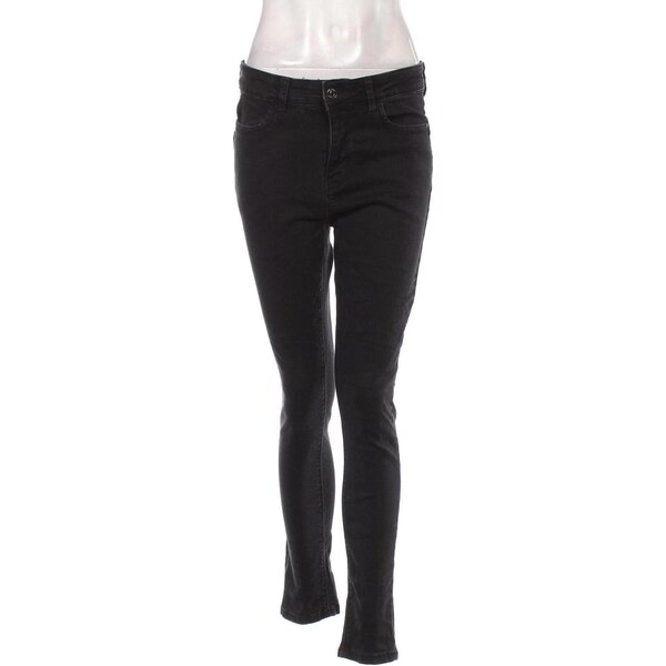 Dámske džínsy Conbipel 67046545