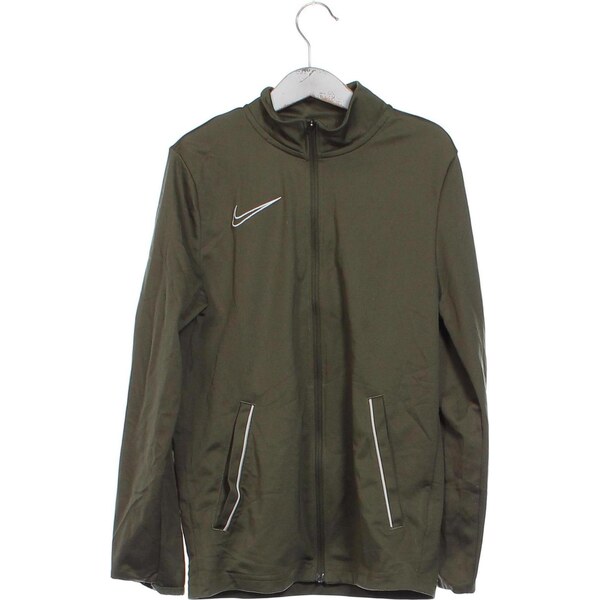 Detská športová horná časť Nike 67046546