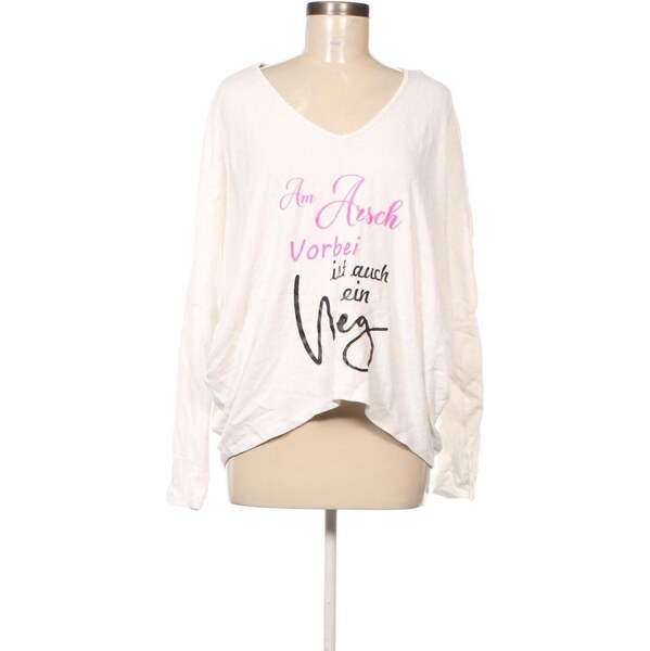 Dámska blúza Unbranded 67046541