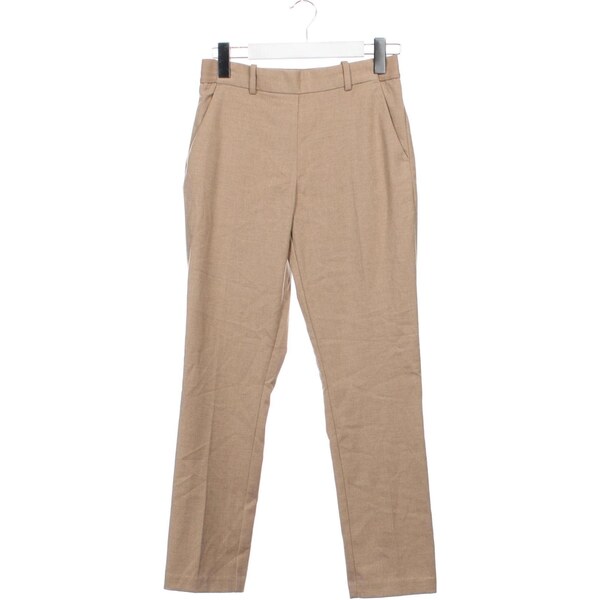 Dámske nohavice H&M 67046534