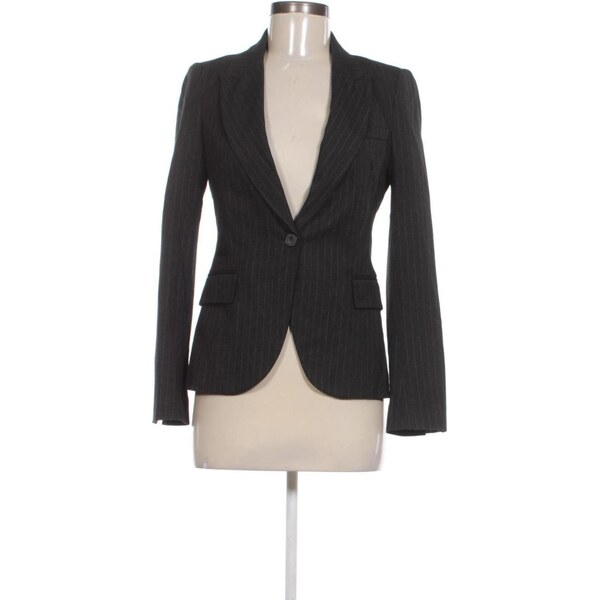 Dámske sako Zara 67046526