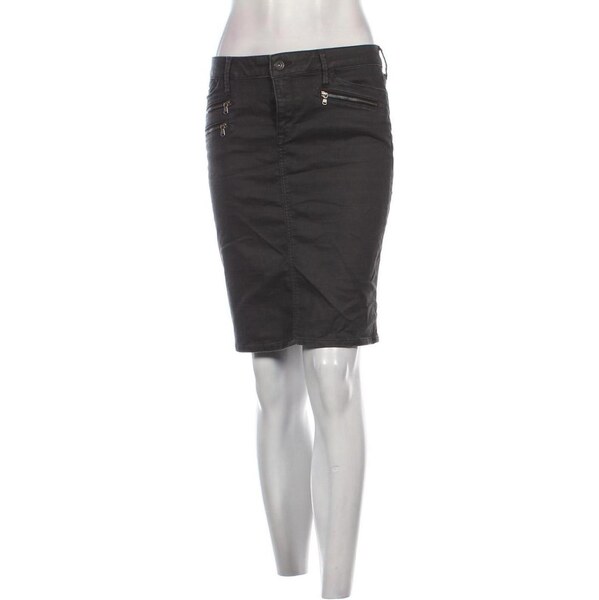 Sukňa Mavi 67046535