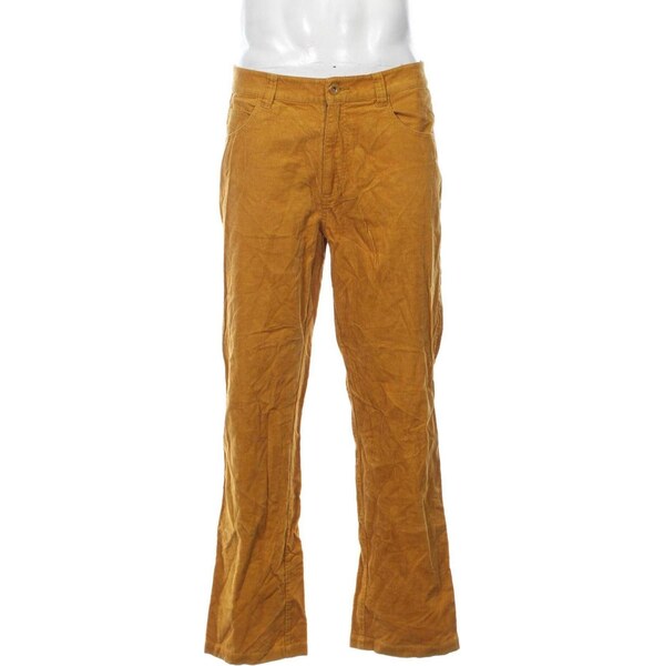 Pánské menčestráky Project 67046554