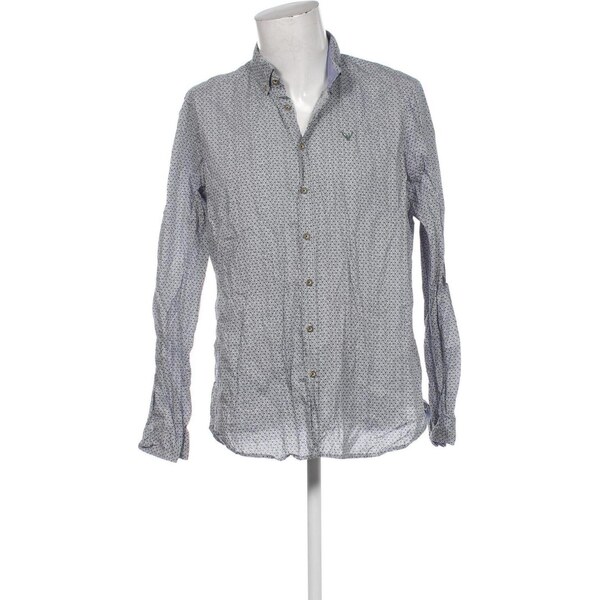 Pánska košeľa Pure H.Tico 67046555