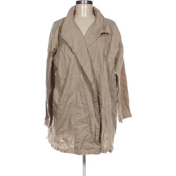 Dámsky kardigán Studio 67046556