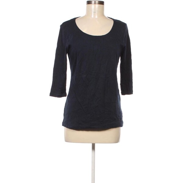 Dámska blúza Street One 67046565