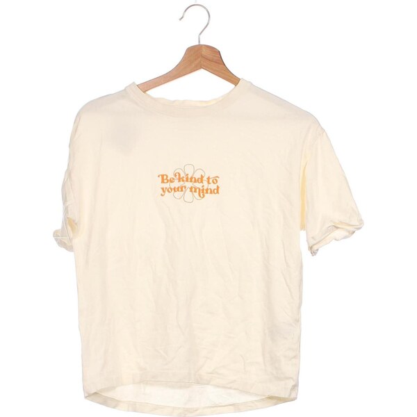 Dámske tričko Manguun 67046557