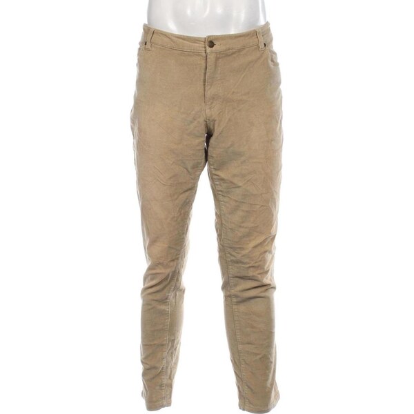 Pánské menčestráky John Baner 67046558