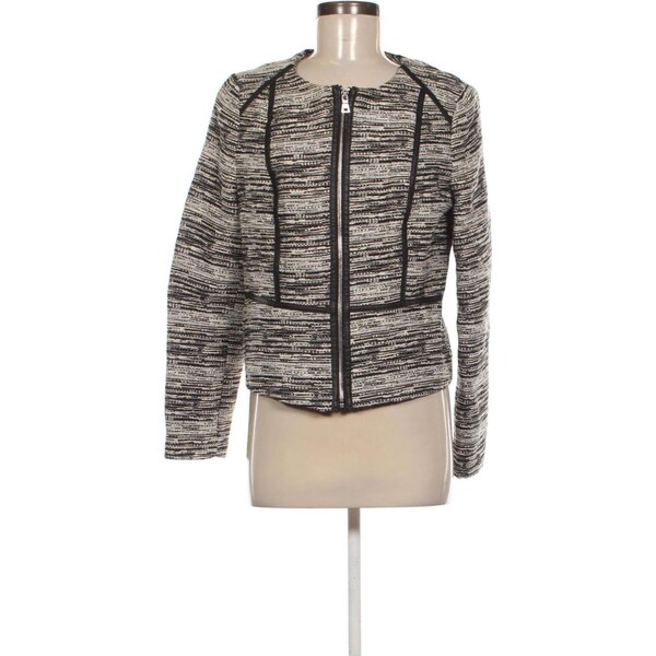 Dámska bunda Atmosphere 67046567