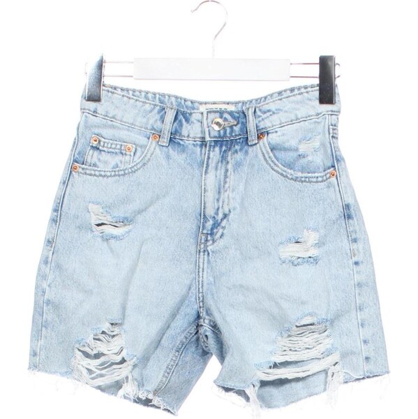 Dámske kraťasy Unbranded 67046559