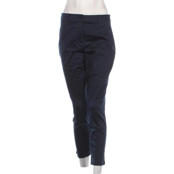 Dámske nohavice C&A 67046568