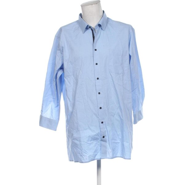 Pánska košeľa Marvelis 67046569