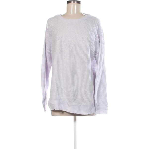 Dámsky pulóver Conbipel 67046570