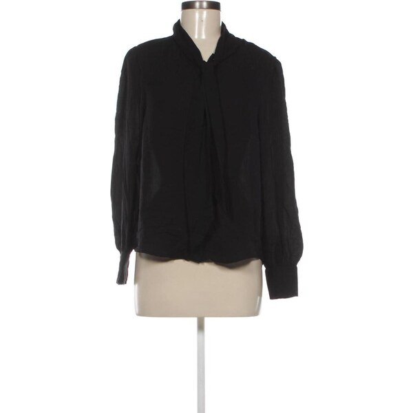 Dámska košeľa Mango 67046571