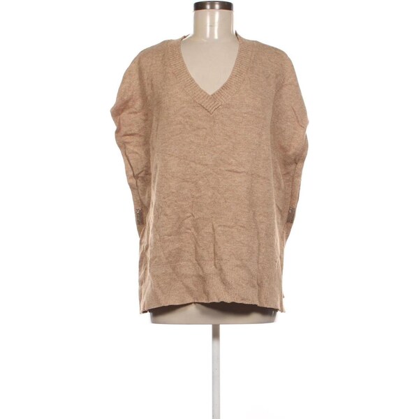 Dámsky pulóver Via Appia 67046601