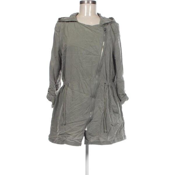 Dámska bunda H&M Divided 67046581