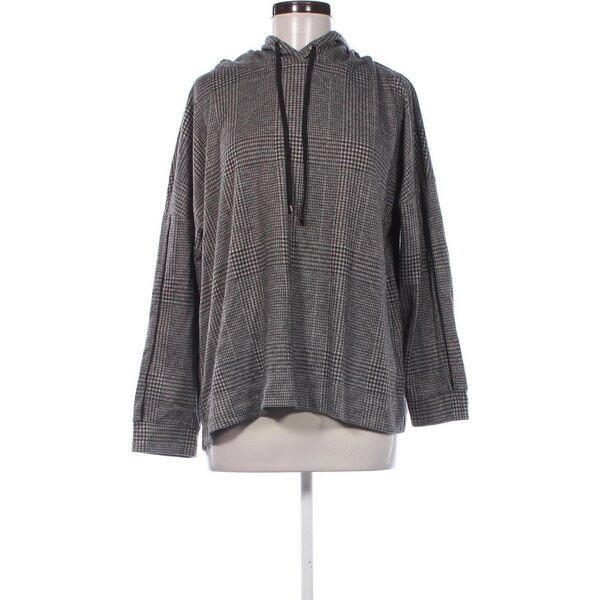 Dámska blúza Betty & Co 67046591