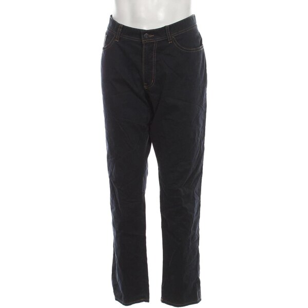 Pánske nohavice Hattric 67046602