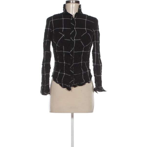 Dámska košeľa Tally Weijl 67046603