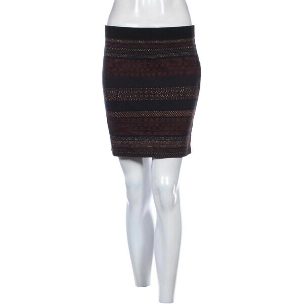 Sukňa Camaieu 67046631