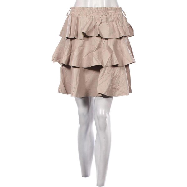 Sukňa Unbranded 67046583