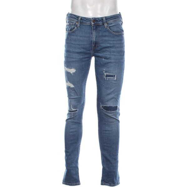 Pánske džínsy Pepe Jeans 67046593