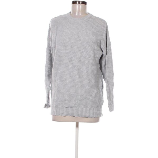 Dámsky pulóver FSBN 67046604