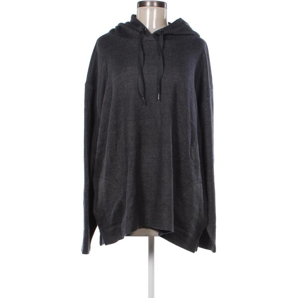 Dámska mikina S.Oliver 67046574