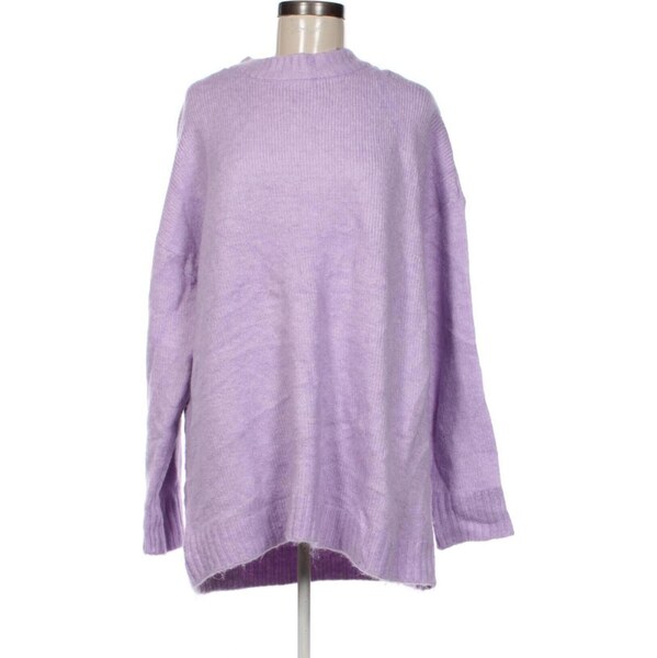 Dámsky pulóver Fb Sister 67046584