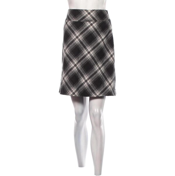 Sukňa Blue Motion 67046642