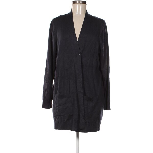 Dámsky kardigán C&A 67046623