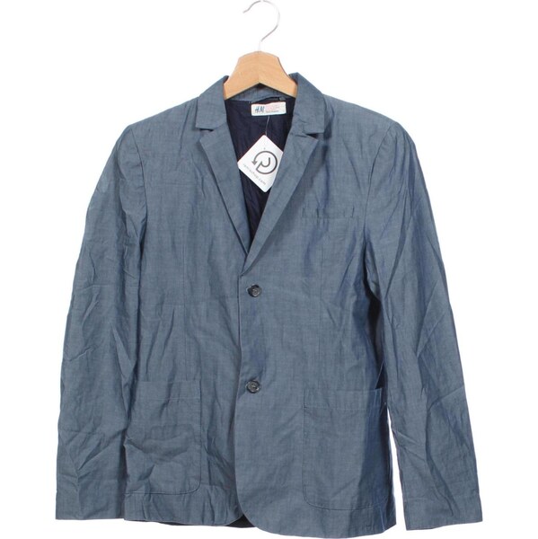 Detské sako H&M 67046594