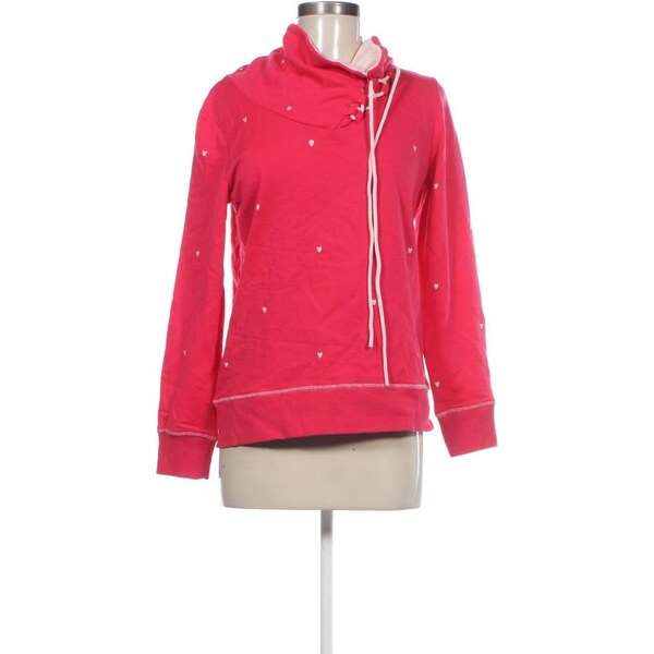 Dámska blúza ONLY 67046595