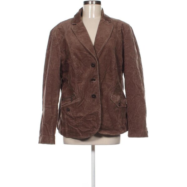 Dámske sako Canda 67046634