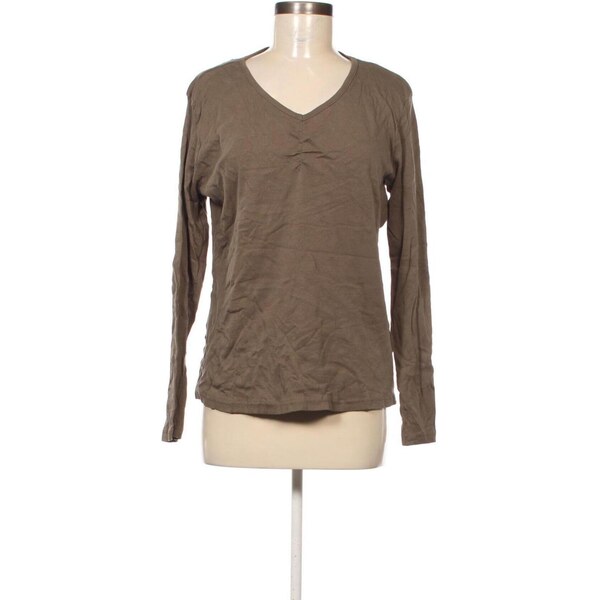 Dámska blúza Janina 67046606