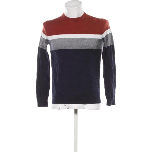 Pánsky sveter Jules 67046643