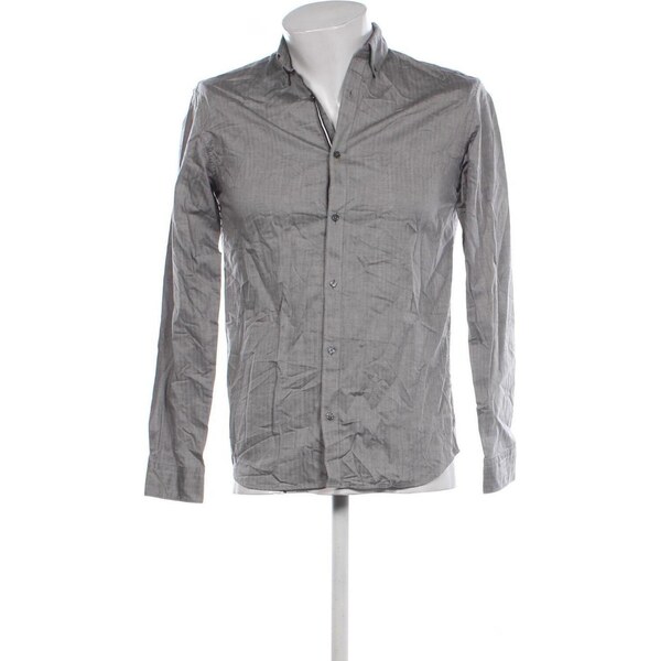 Pánska košeľa Jack & Jones 67046635