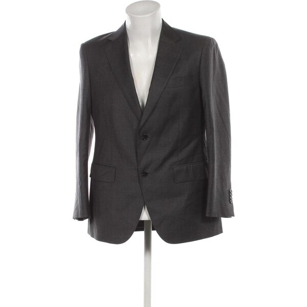 Pánske sako Vitale Barberis Canonico 67046607