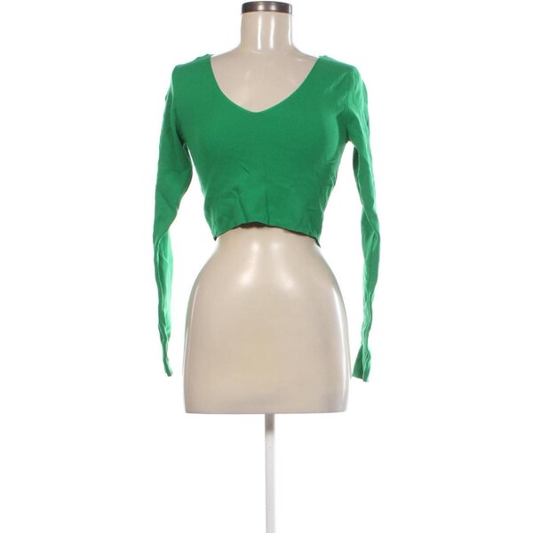 Dámsky pulóver Stradivarius 67046626