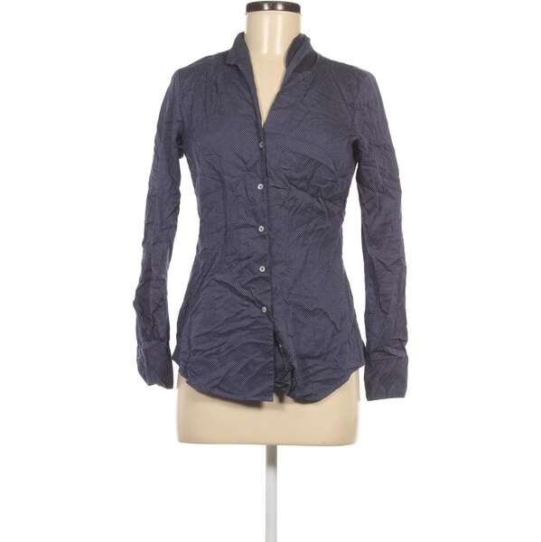 Dámska košeľa Seidensticker 67046616