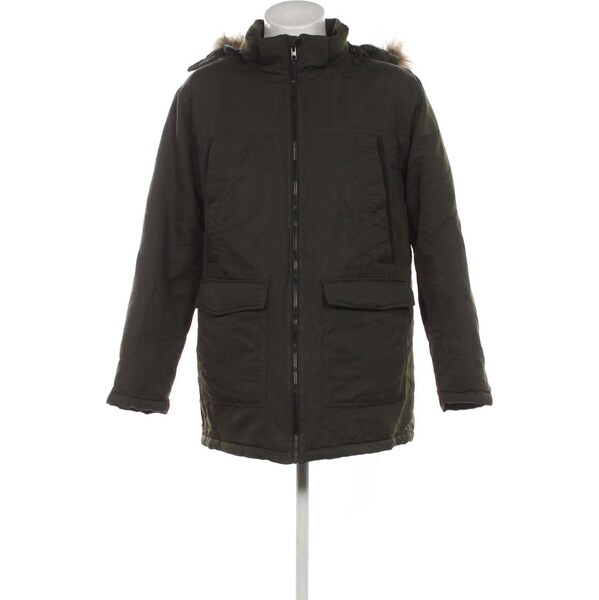 Pánska bunda Jack & Jones 67046597